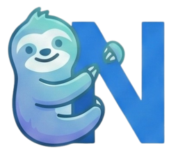 Nginx Proxy Guard